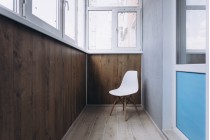 Луганская 12 кв. 34 